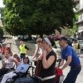 3 sortie Seyne  (59)